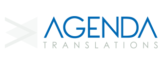 AGENDA TRANSLATIONS Übersetzungsbüro