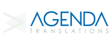 AGENDA TRANSLATIONS Übersetzungsbüro